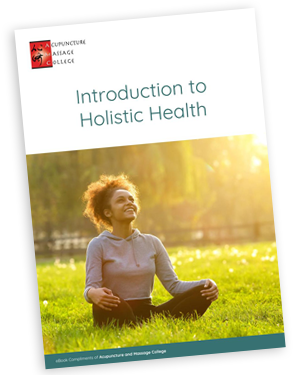 Holistic-Health-cover.png