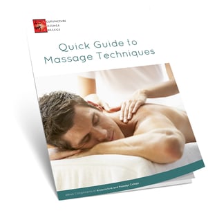 quick-massage-technique-cover.png