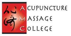 amc-logo1.jpg