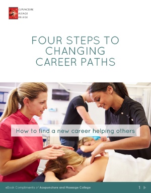 Four_Steps_to_Changing_Paths